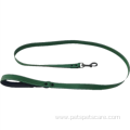 Luxury Collars And Leashes Metal Aluminum Buckle